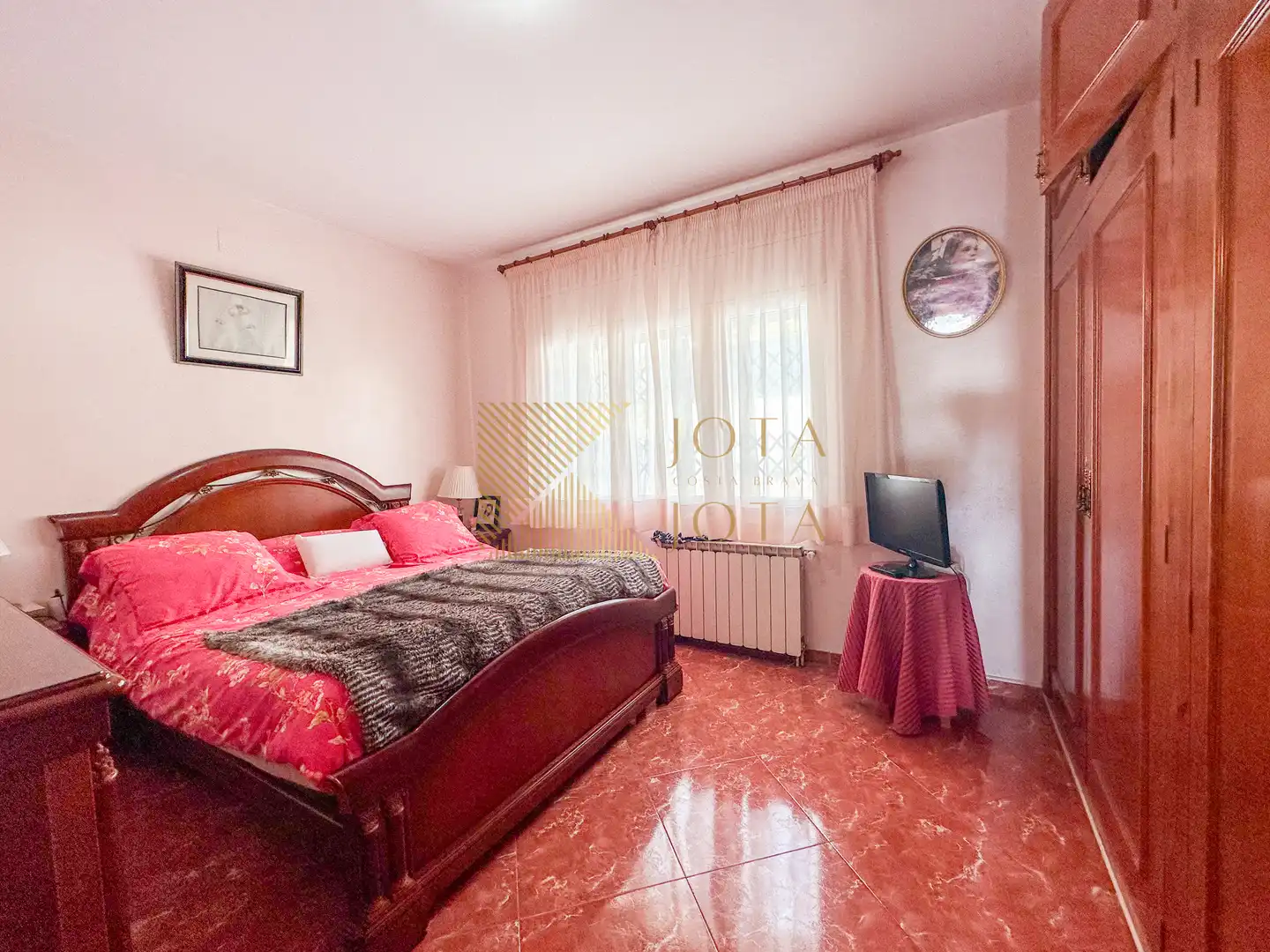 Villa avec piscine à vendre à Lloret Residencial - Montlloret, imagen 18