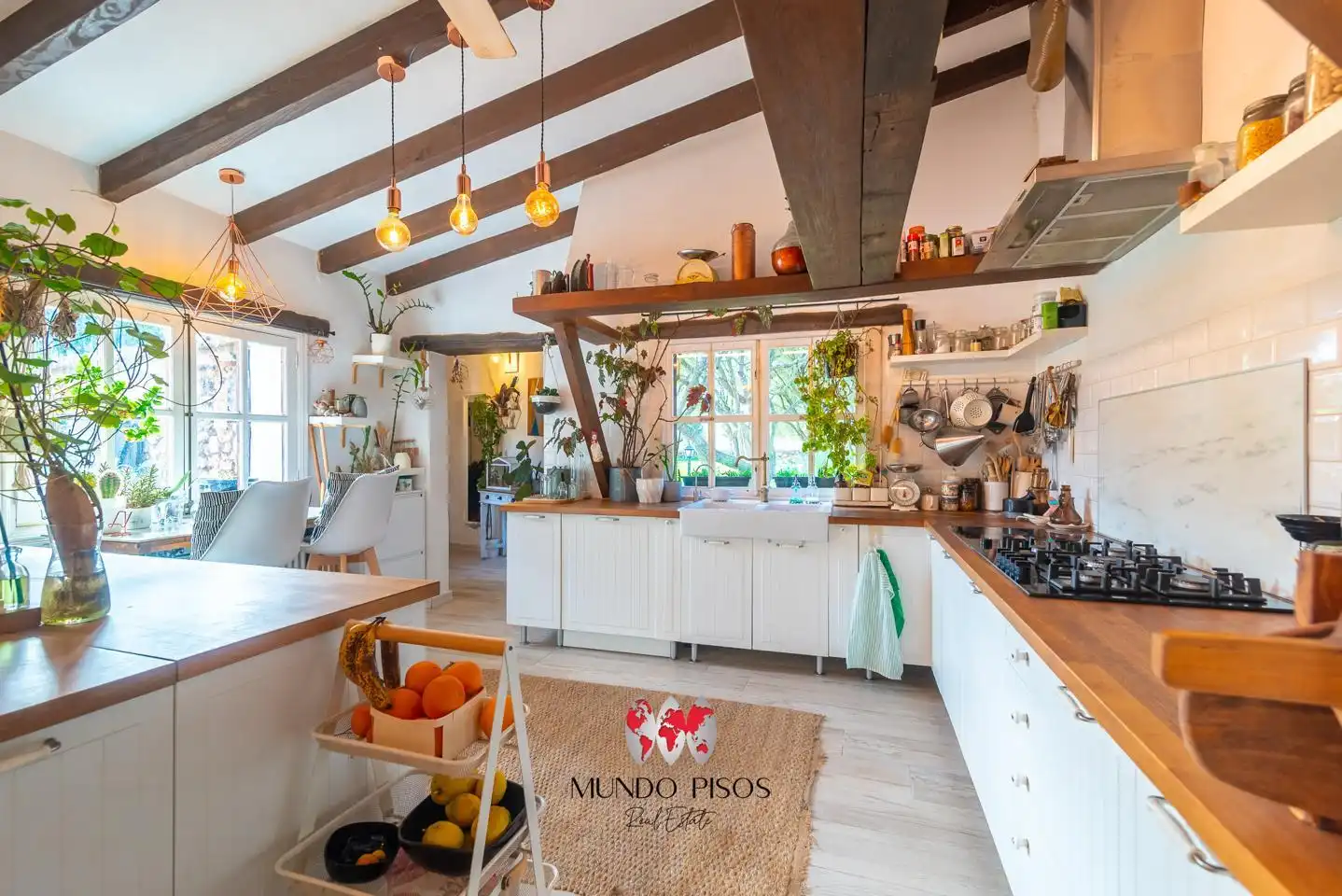 Maison rustique avec piscine à vendre à Sencelles, imagen 24