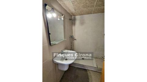Foto 3 de Piso en venta en Calle Isidre Rosell I Gimbern, Celrà, Girona