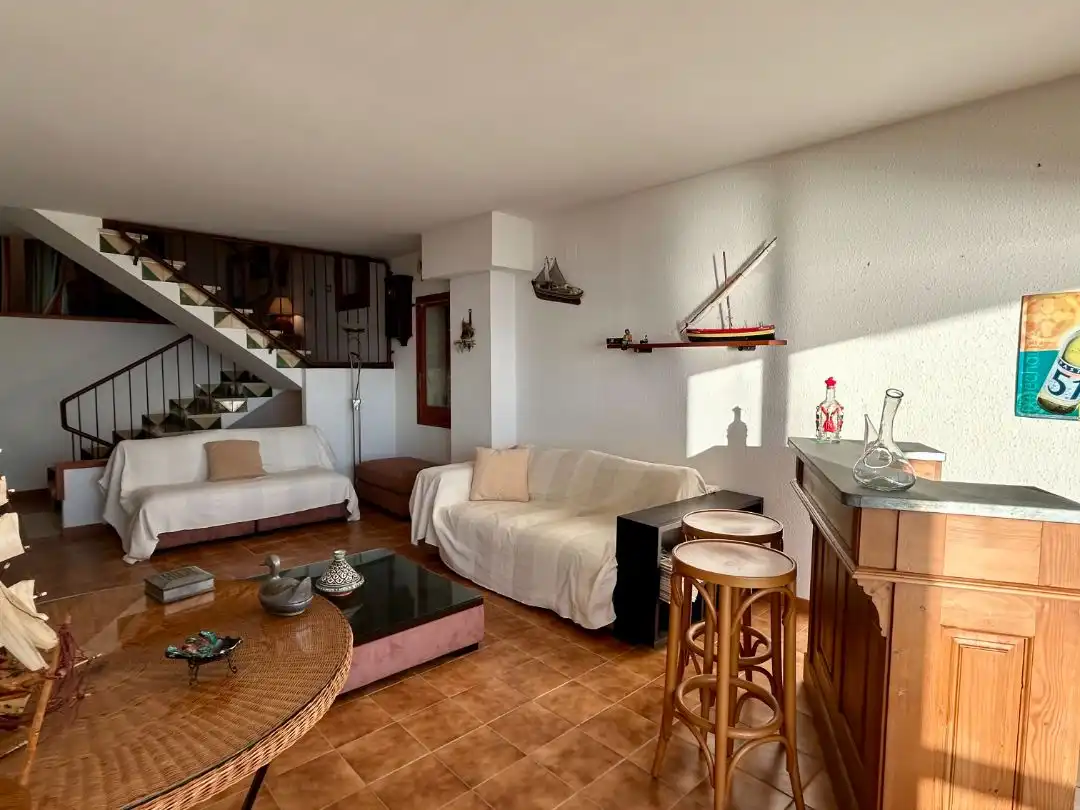 Adosado con piscina en venta en Ctra. Canyelles 36, imagen 19