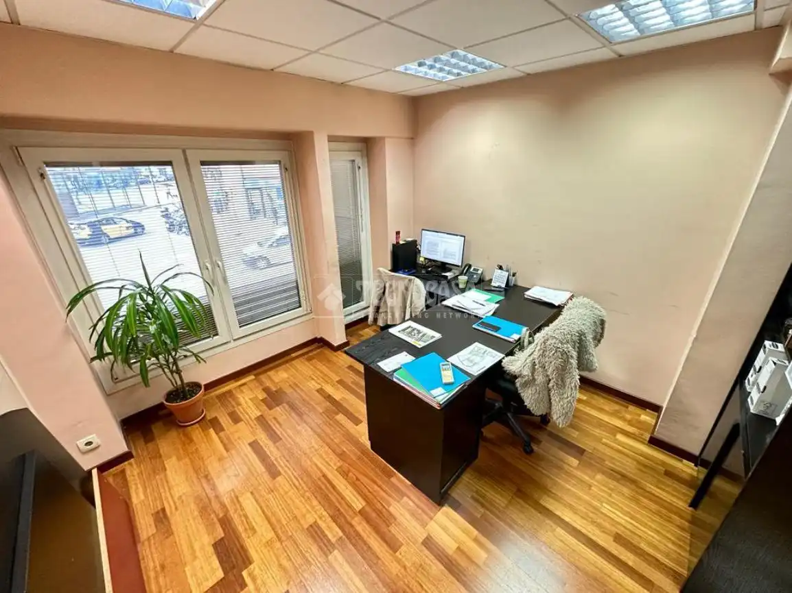 Bureau avec ascenseur à vendre à Eixample, imagen 20