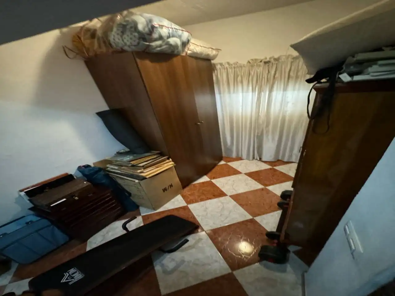 Haus zum Verkauf in Morón de la Frontera, imagen 11