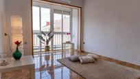 Bedroom of Flat for sale in Olesa de Montserrat  with Air Conditioner and Balcony