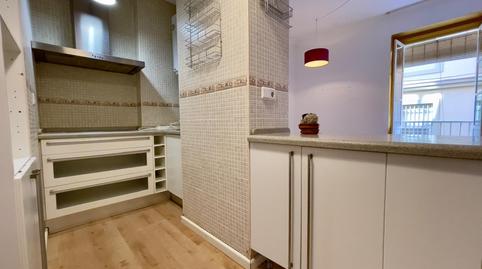 Photo 5 of Flat for sale in Calle de la Rosa , La Caleta - La Viña,  Cádiz Capital