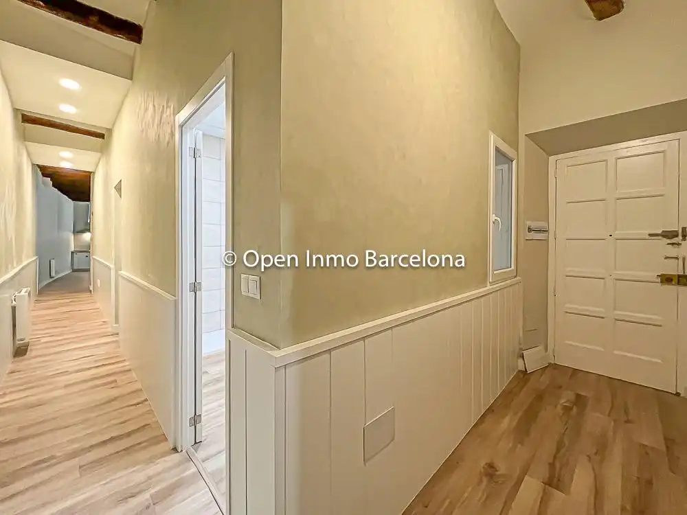 Appartamento in vendita a Centre Vila, imagen 32