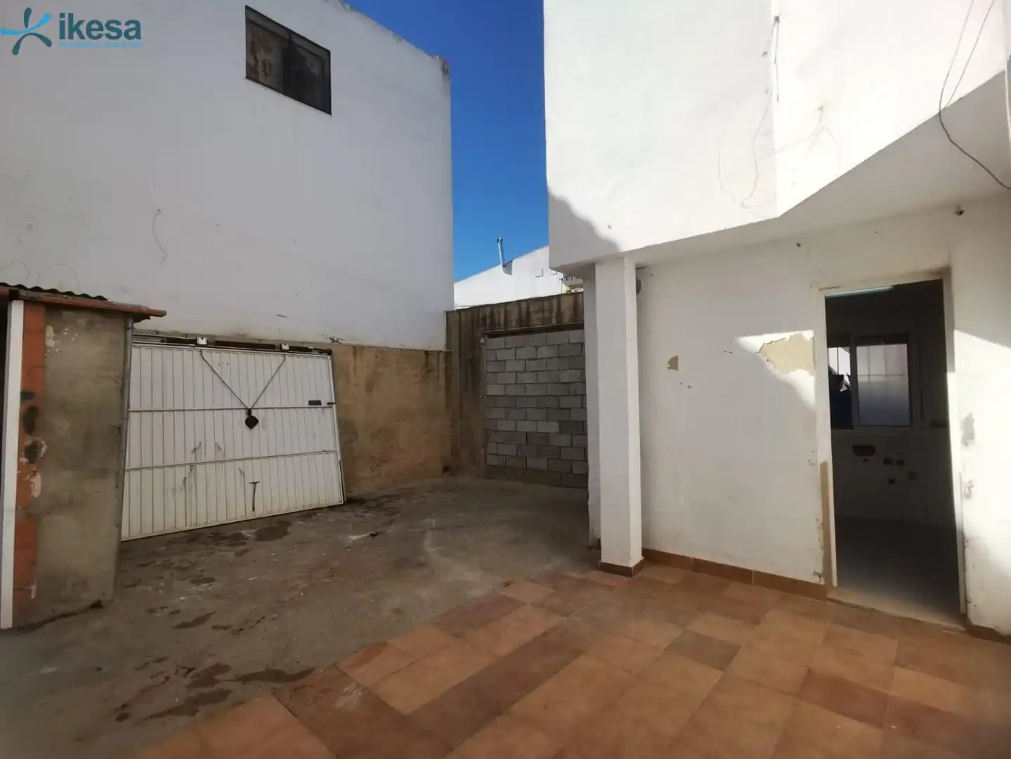 Haus zum Verkauf in Villalba del Alcor, imagen 44