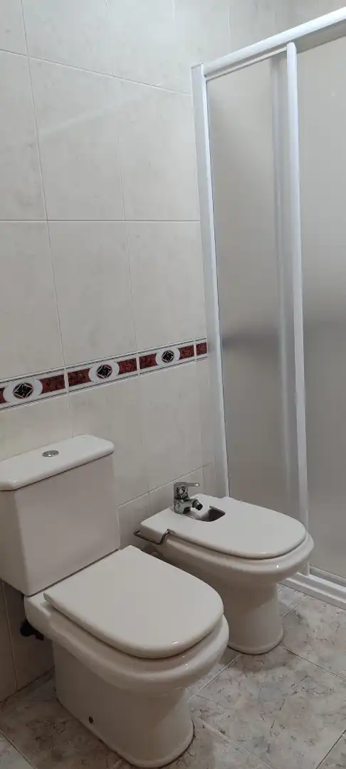 Wohnung mit Aufzug zum Verkauf in Avenida del Mediterráneo, imagen 29