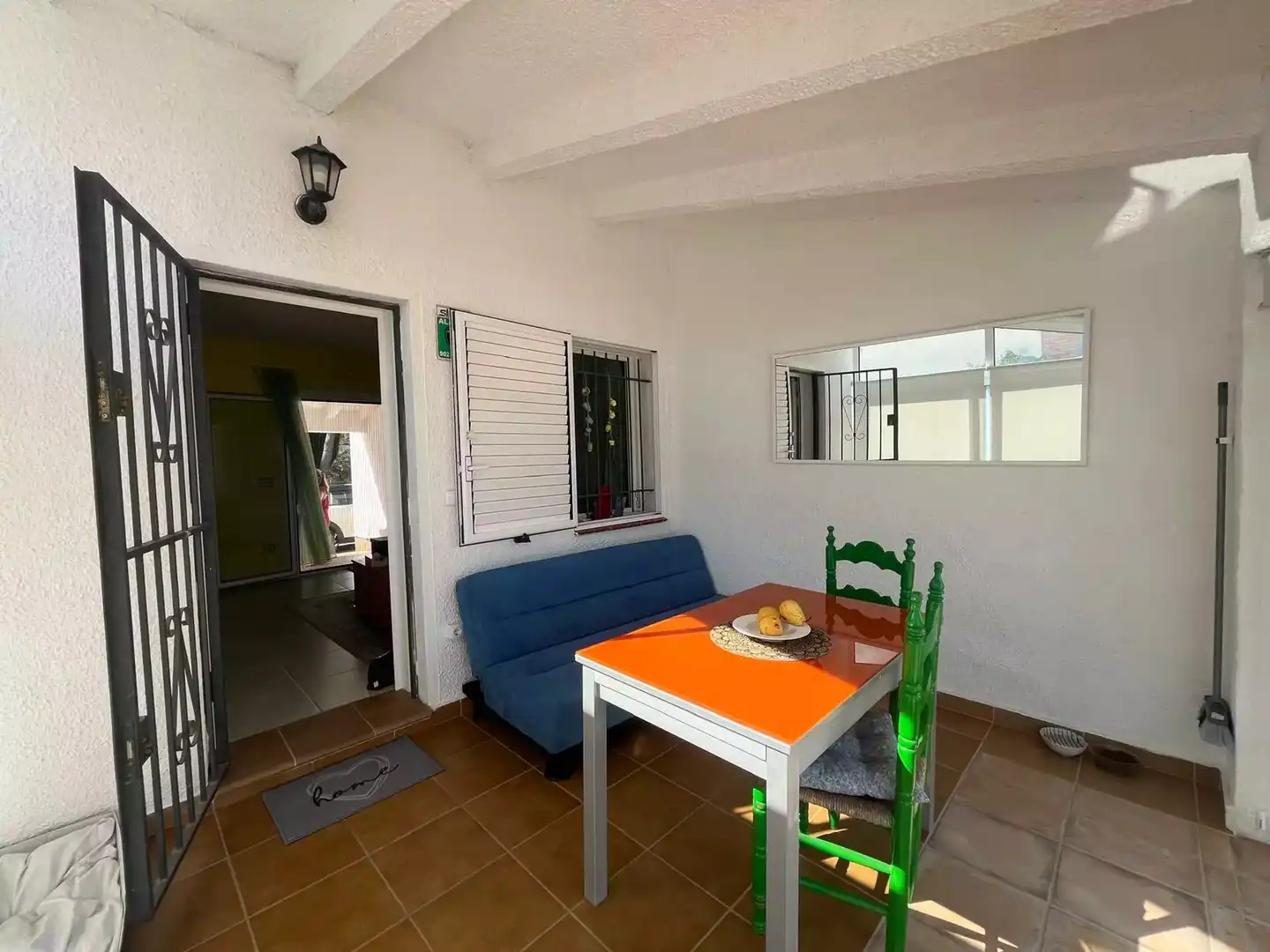 Casa en venda a Nord, imagen 17