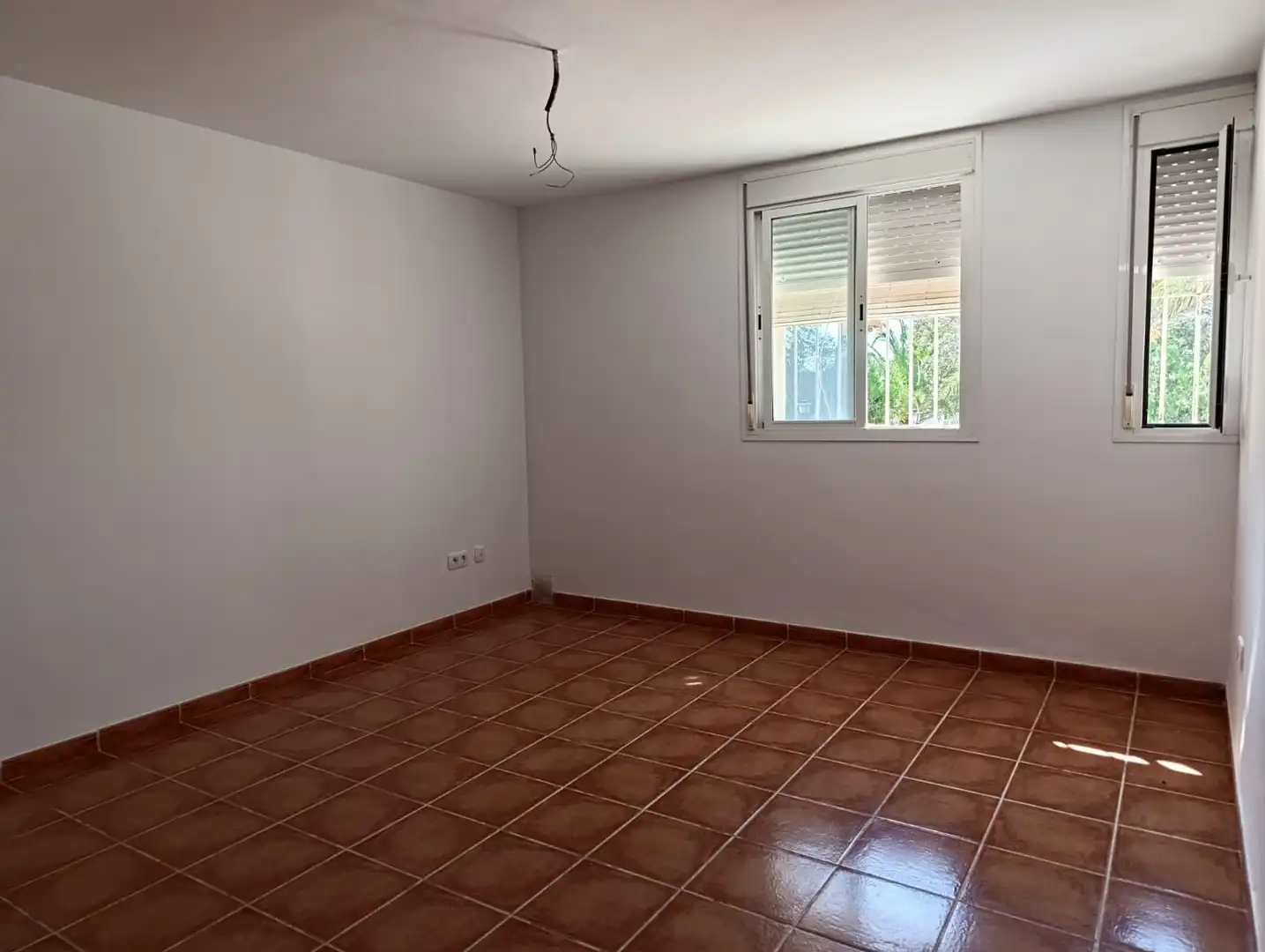 Mini appartamento con piscina in vendita a El Garrobo, imagen 5