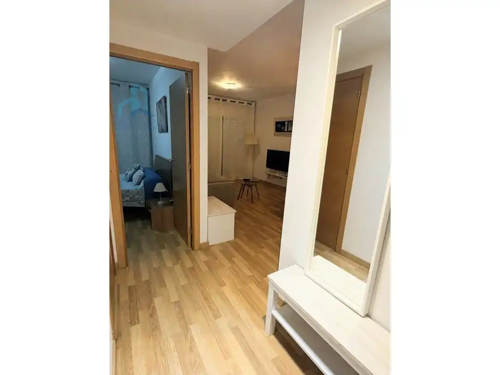Appartement avec ascenseur à vendre à Calle Llorenç Vilallonga, imagen 12