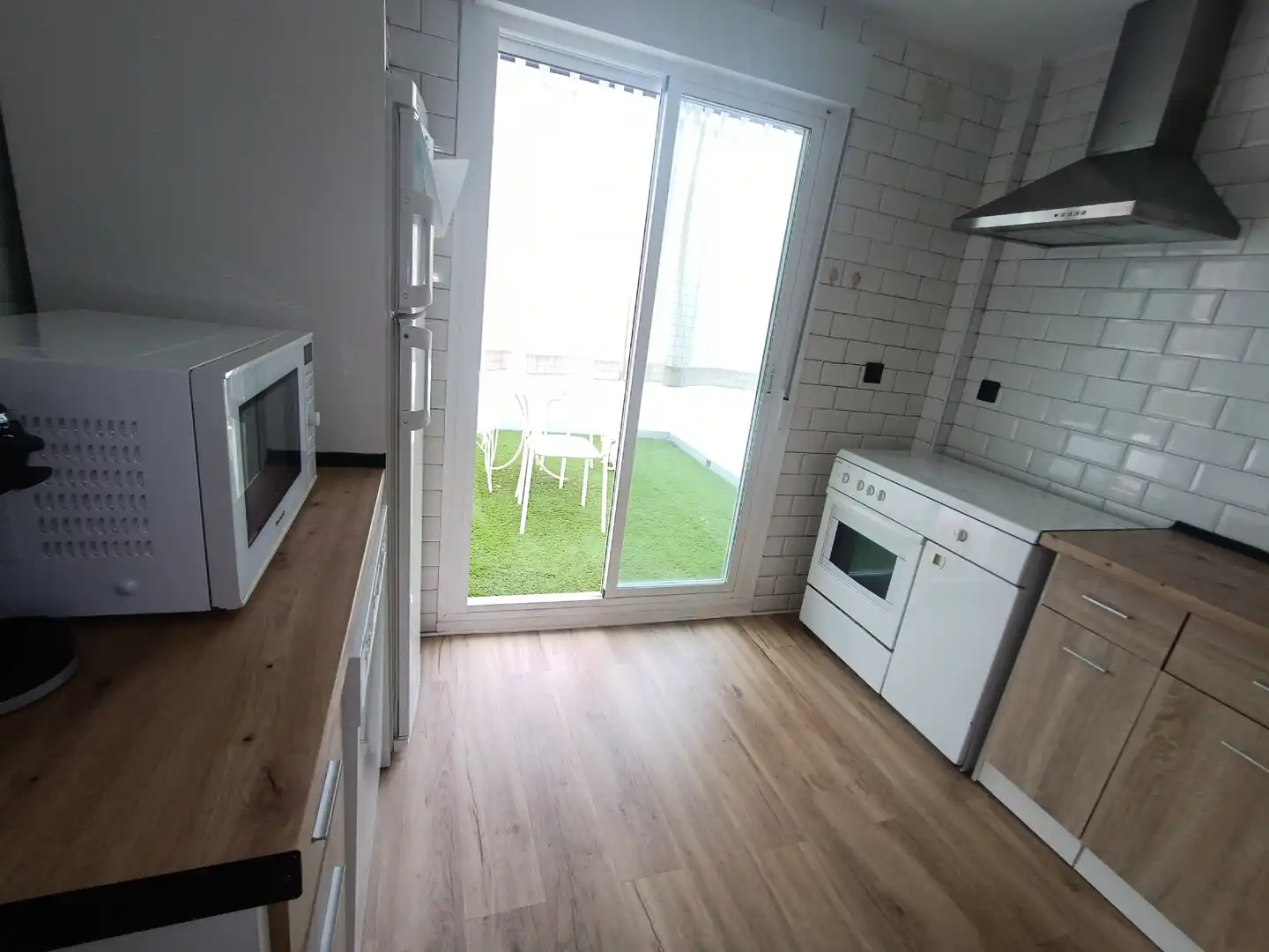 Maison avec terrasse à vendre à Calle Príncipe Felipe 9, imagen 16
