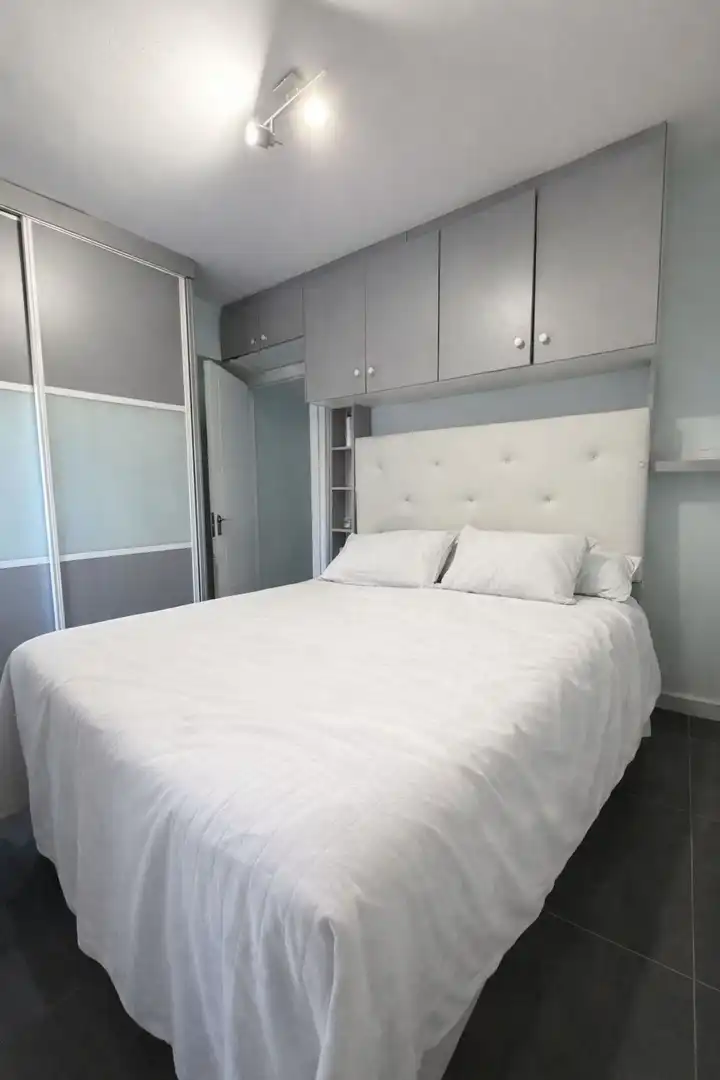 Wohnung mit Aufzug zum Verkauf in HEROE DE SOSTOA 87, imagen 12
