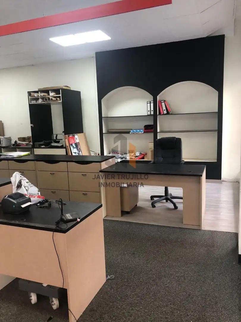 Business premises to rent in Vélez-Málaga ciudad, imagen 10