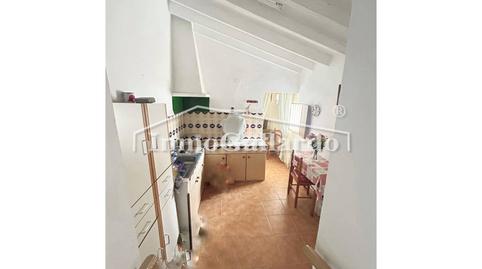 Foto 3 de Casa o chalet en venta en Moclinejo, Málaga