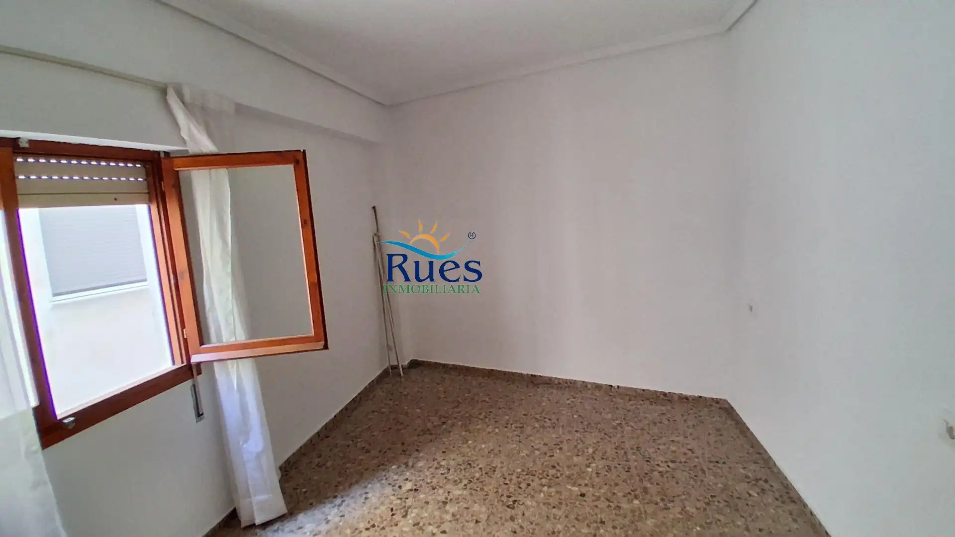 Flat with terrace for sale in Calle HERMANO MARTI, imagen 33