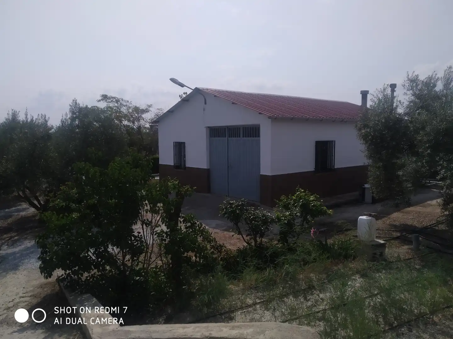 Xalet en venda a Baza, imagen 21