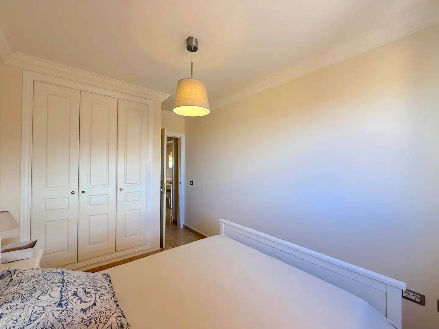 Apartament amb piscina de lloguer a Calle La Paz 1, imagen 19