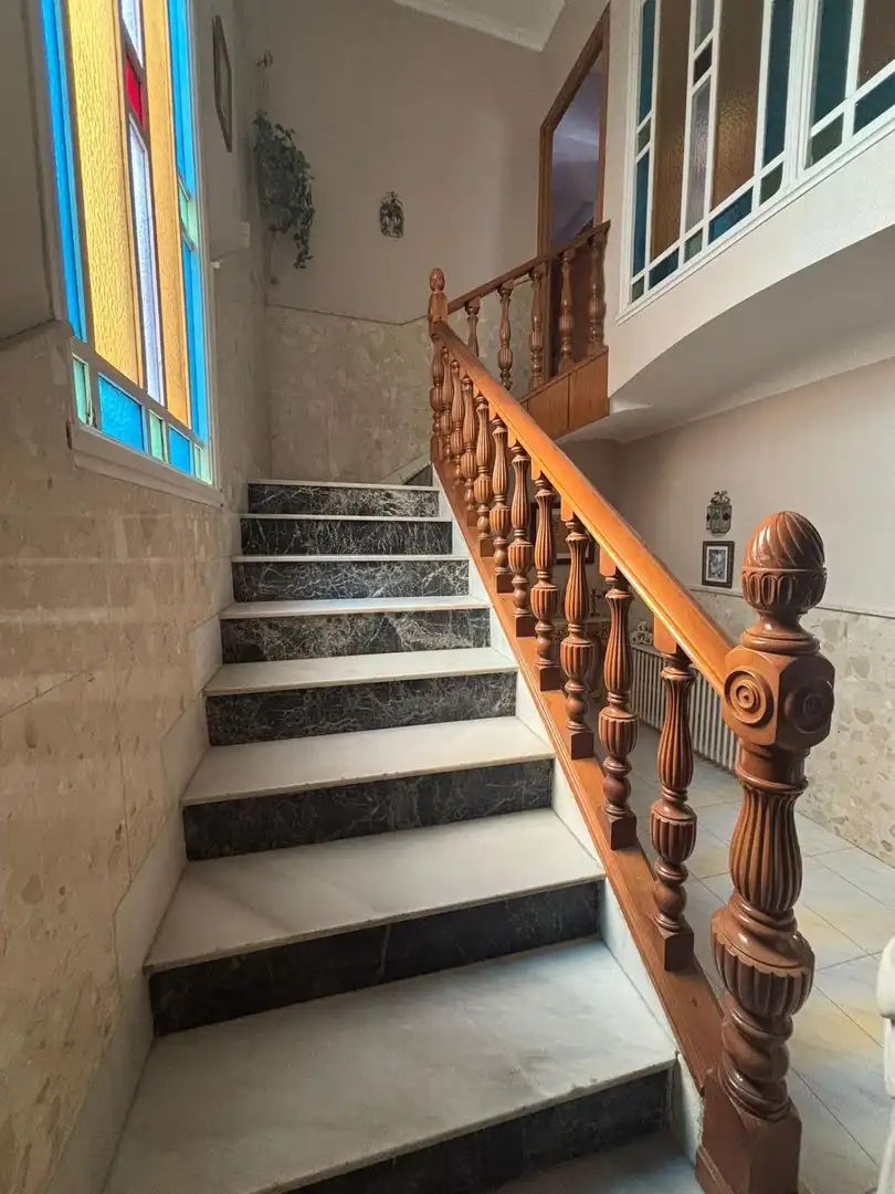 Maison avec terrasse à vendre à Valdepeñas, imagen 73