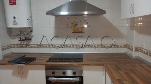 Foto 2 de Piso en venta en Recas, Toledo