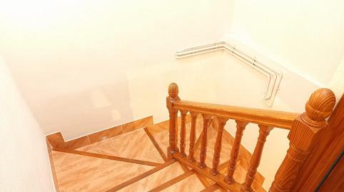 Photo 4 of Flat for sale in Basardilla, Segovia