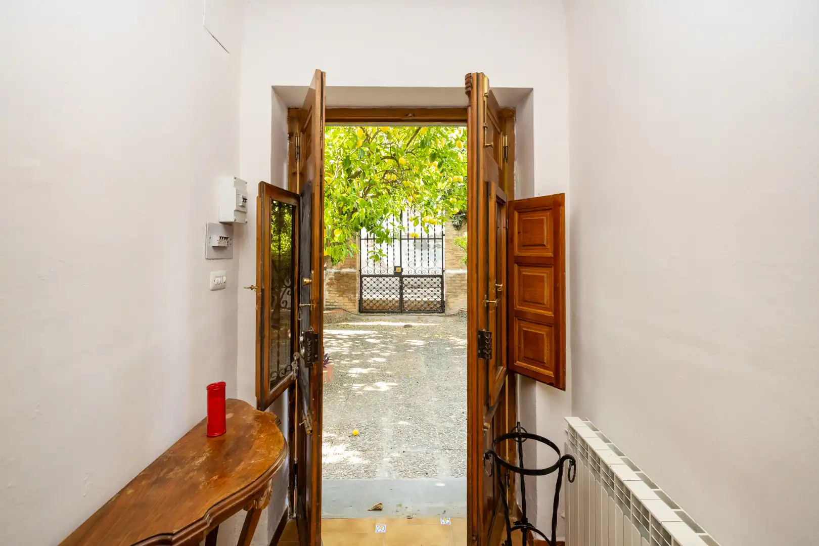 Casa o xalet en venda en Ogíjares amb Calefacció, Jardí privat i Piscina