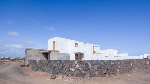 Photo 3 of Building for sale in Montaña Roja, Playa Blanca, Yaiza