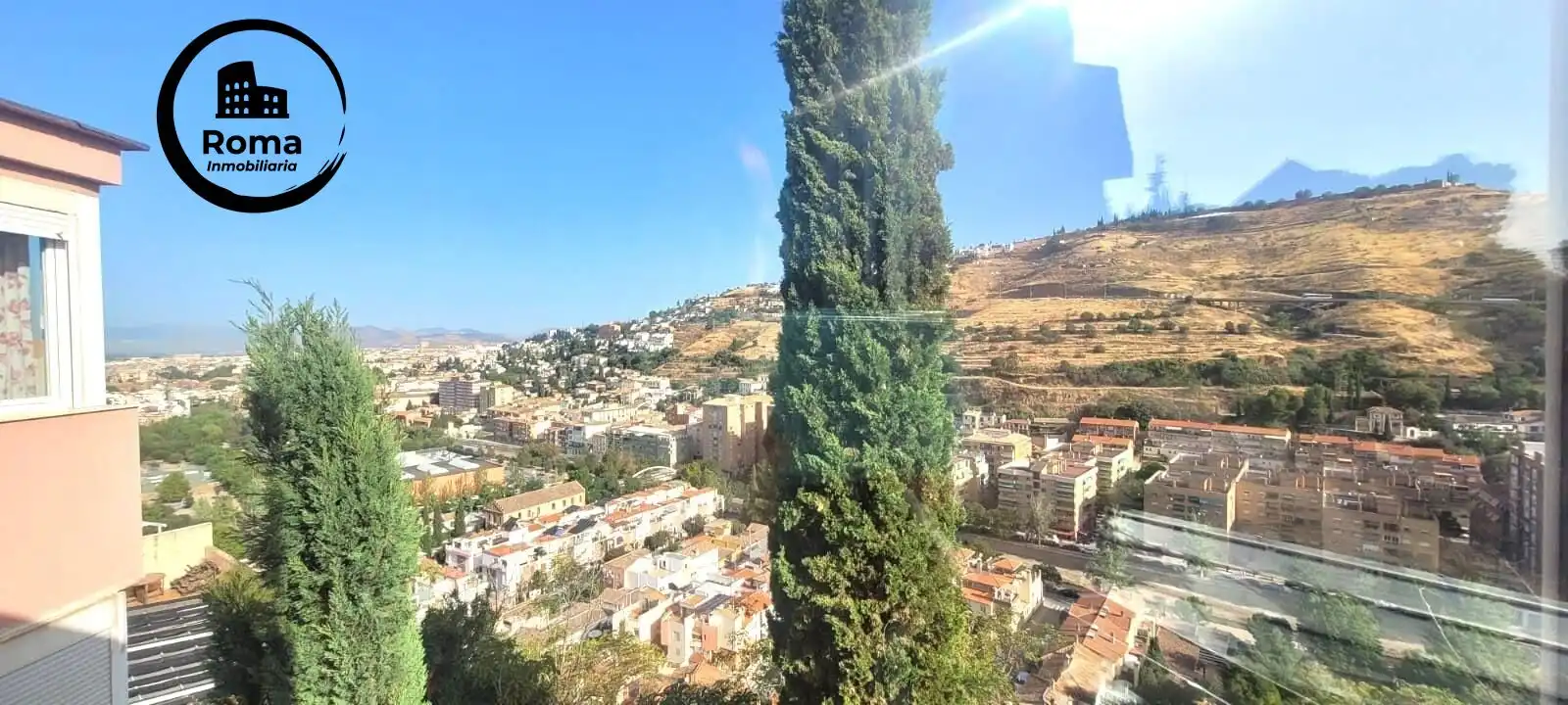 Xalet en venda a Genil, imagen 10