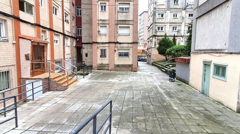 Foto 3 de Apartamento en venta en Universidad, Los Castros, Santander