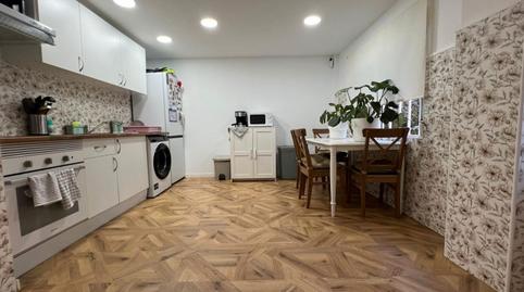 Photo 3 of Premises for sale in Calle Marcelino Castillo, 18, Aluche,  Madrid Capital