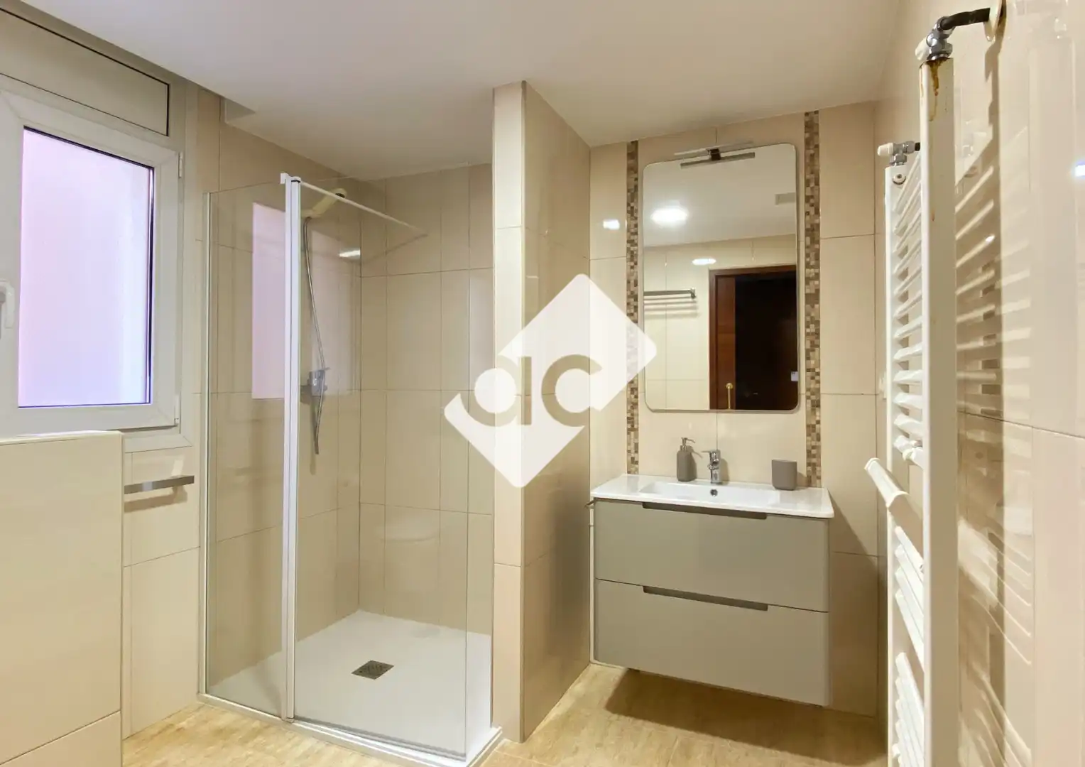 Duplex avec ascenseur à louer à Ciutat Vella, imagen 18