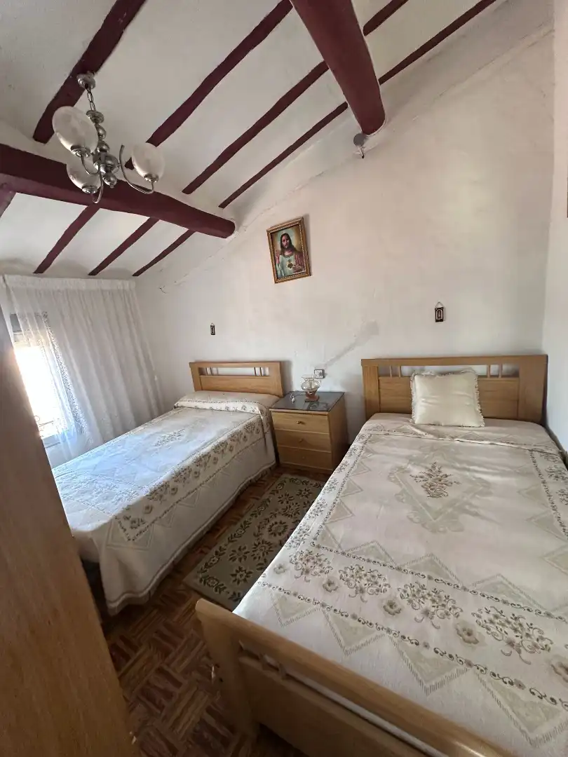 Casa en venta en Badarán, imagen 5