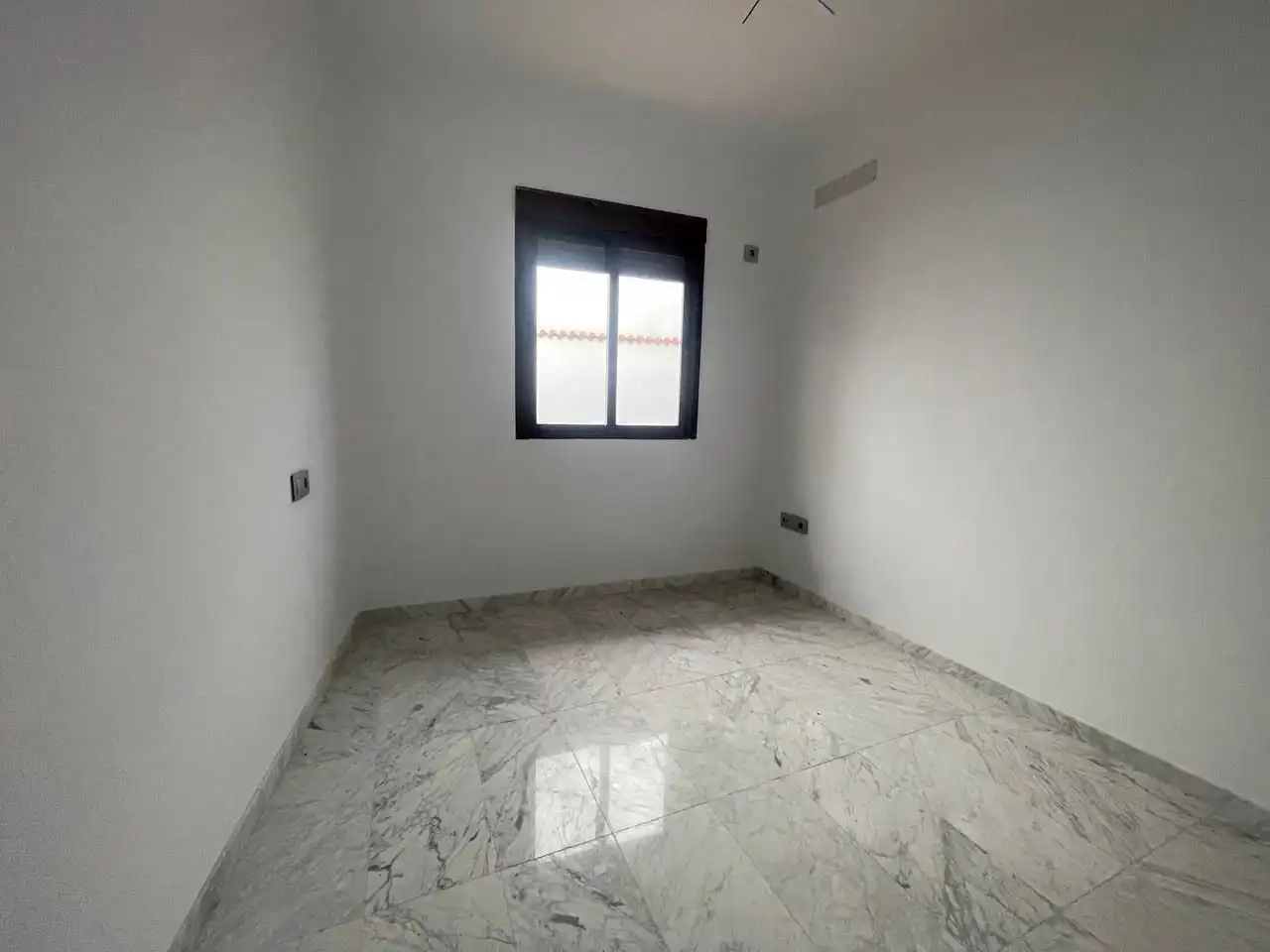 Appartamento con terrazza in vendita a Torredonjimeno, imagen 23