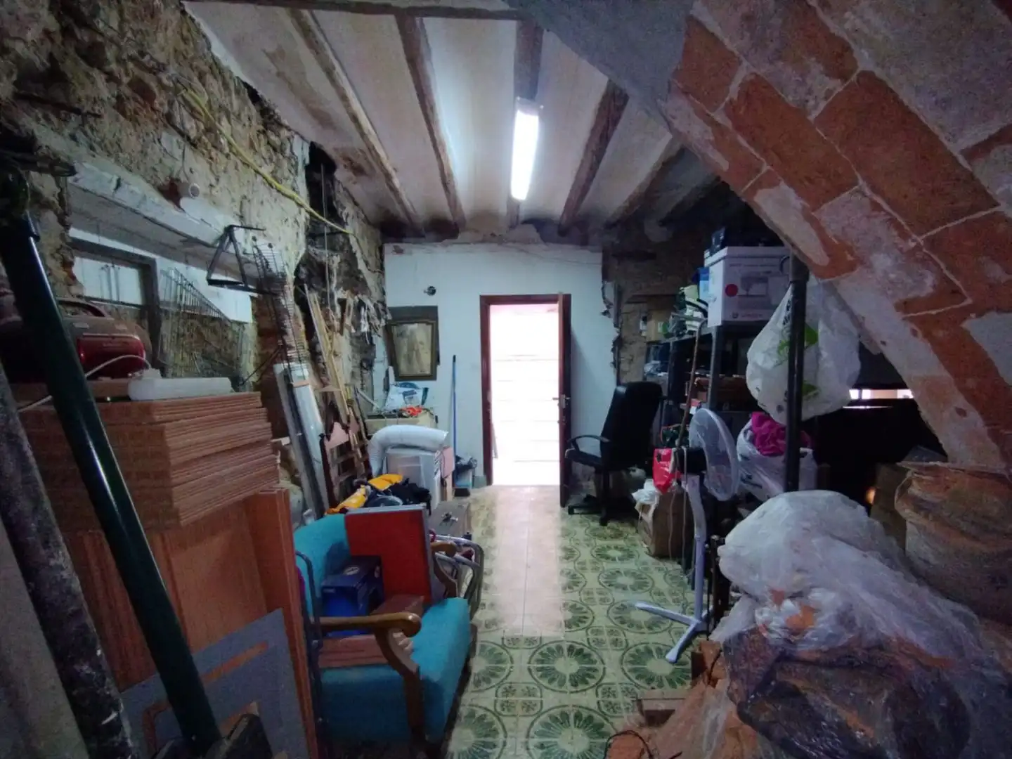 Maison avec terrasse à vendre à España, imagen 7