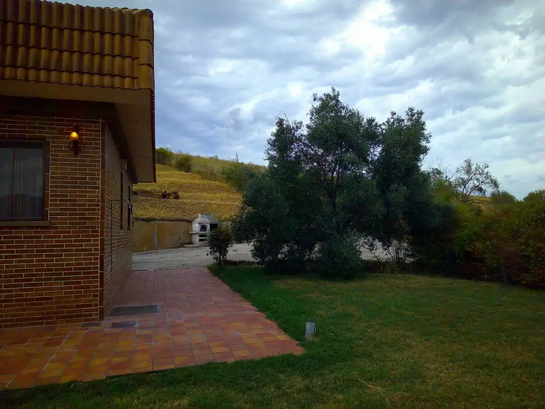 Villa à vendre à Carretera Campanas 5, imagen 32