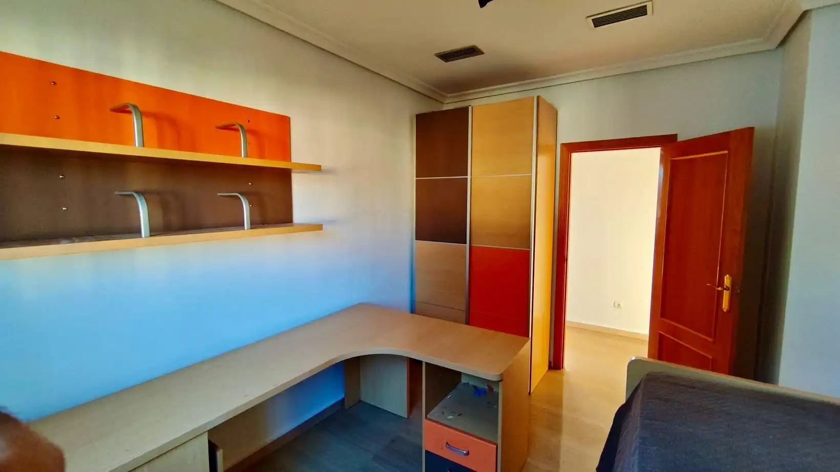 Casa o chalet en venta en Los Pinos - El Pilar