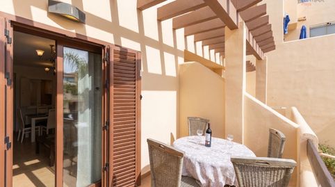 Foto 3 de Dúplex en venta en Calle Arrayan, Puerto Vera, Vera