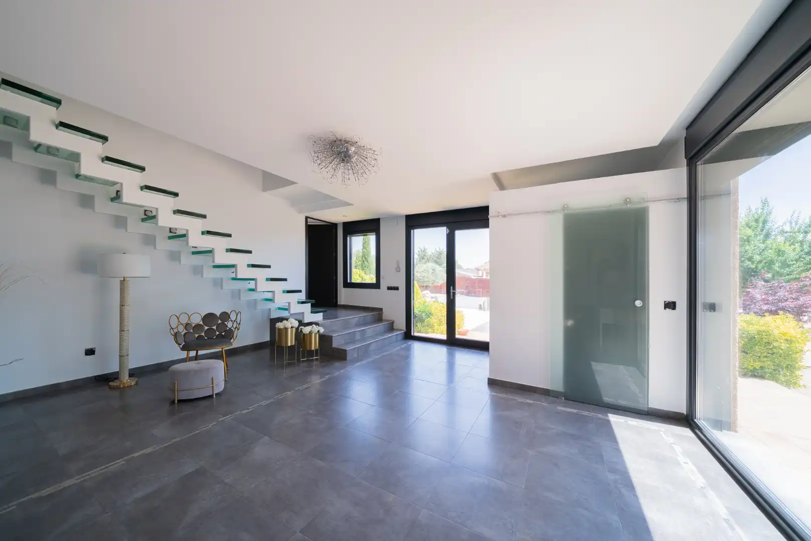 Casa o chalet en venta en Valdetorres de Jarama con Aire acondicionado, Jardín privado y Terraza