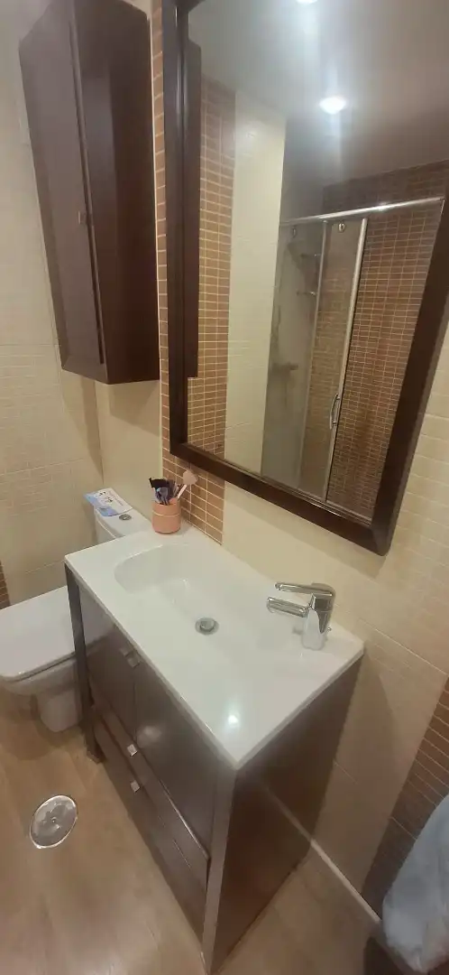 Appartement avec piscine à vendre à Paseo de España 20, imagen 31