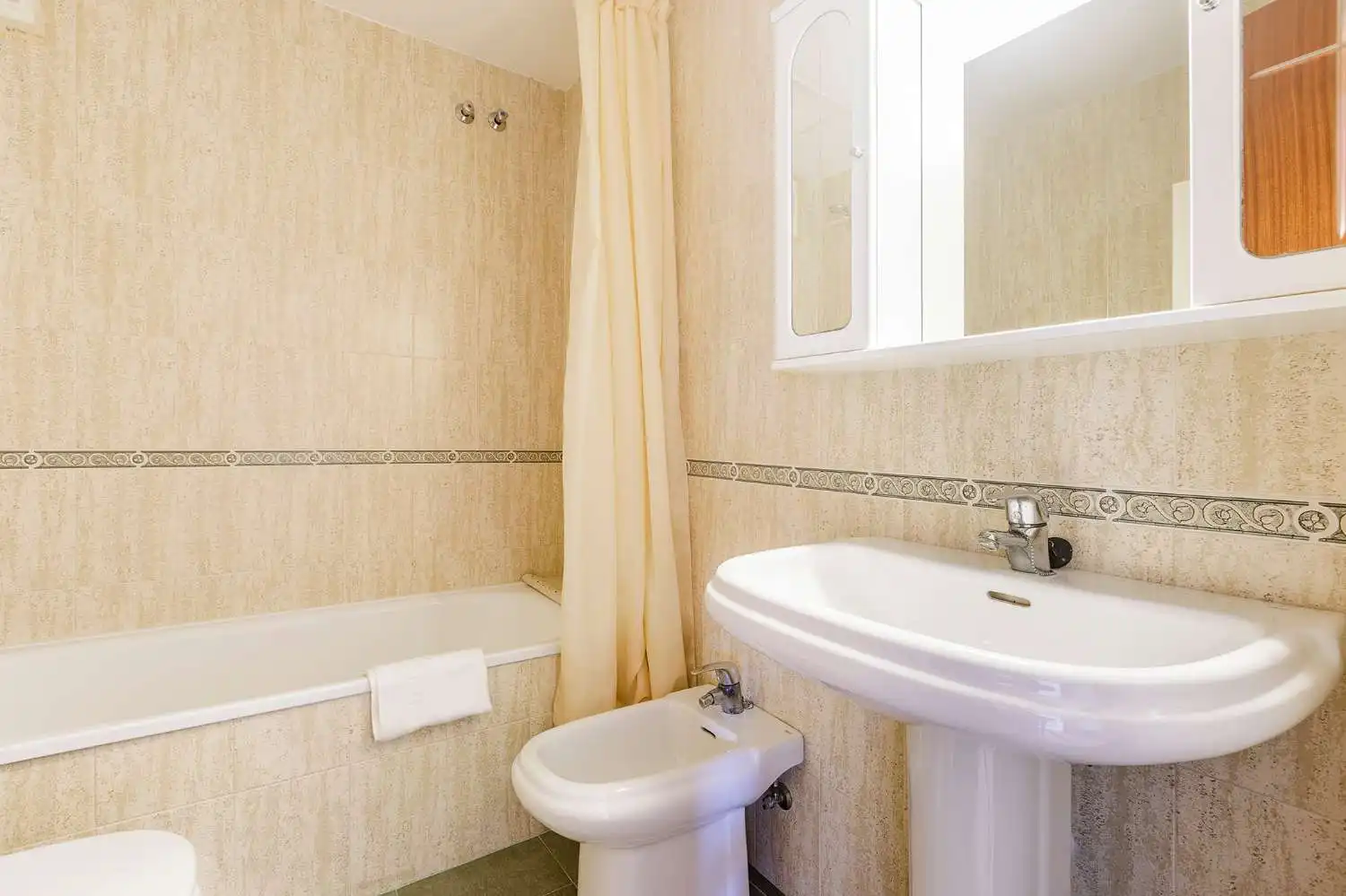 Wohnung mit Pool zum Verkauf in N/A, imagen 15