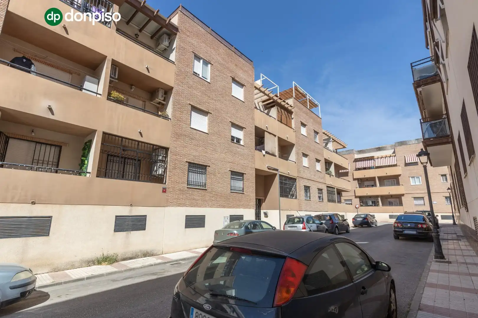 Piso con ascensor en venta en ROMERO, imagen 37