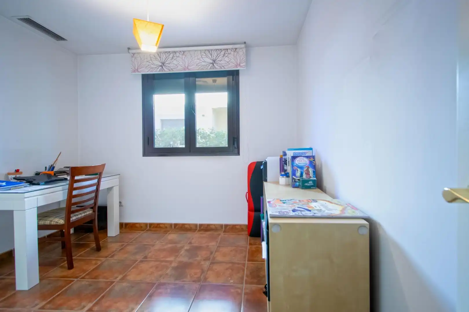 Maison jumelée avec piscine à vendre à Calle José María Olazábal, imagen 24