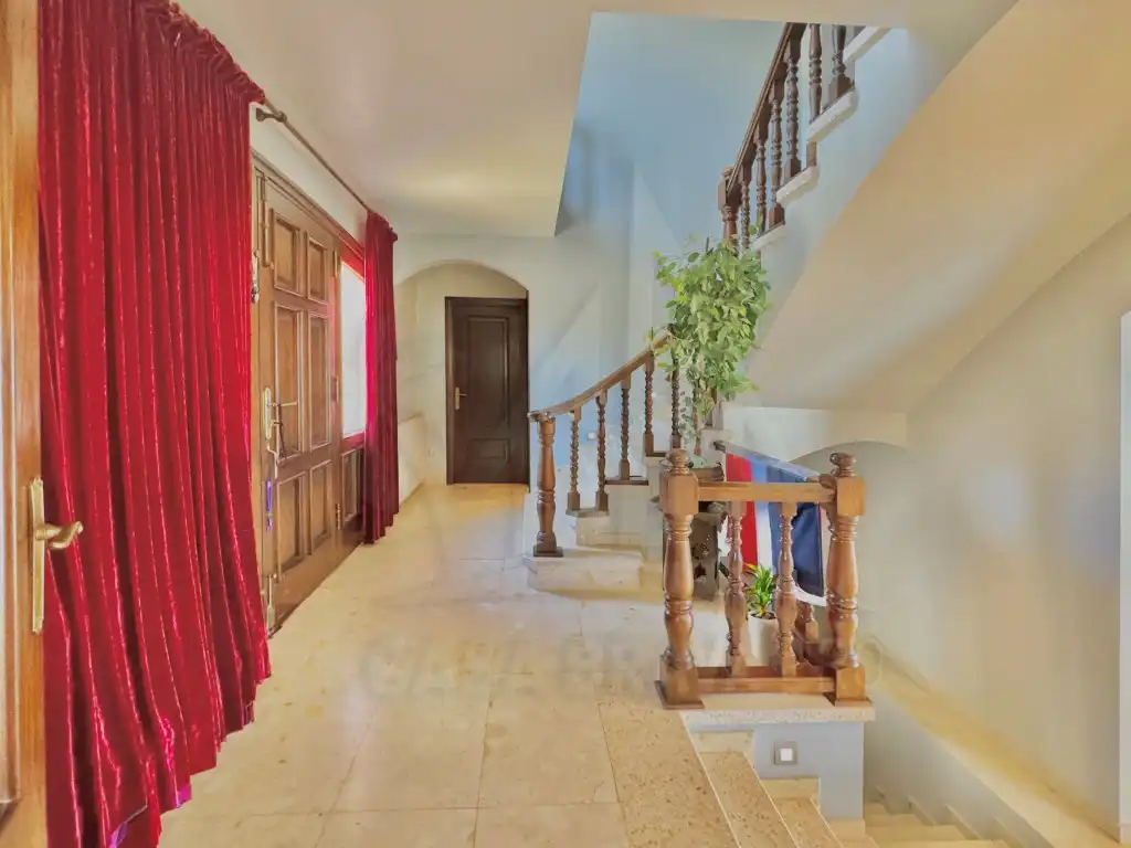 Casa en venda a Calle Dels Avets, imagen 9