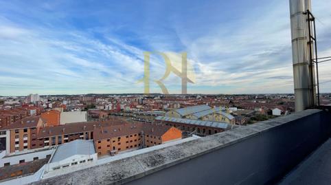Photo 2 of Attic for sale in Calle la Luz, Trobajo del Camino, León