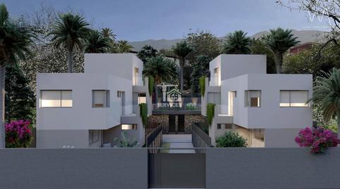 Photo 2 of House or chalet for sale in Bicacarera, 56, La Quinta, Santa Cruz de Tenerife