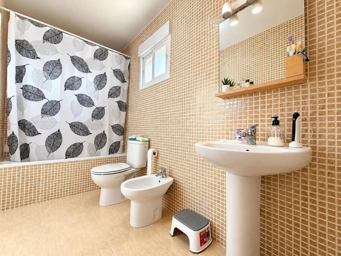 Maison mitoyenne à vendre à Barcience, imagen 11