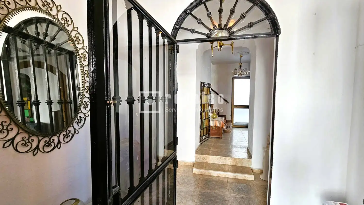 Houses for sale in Vélez-Málaga  with Heating, Terrace and Storage room