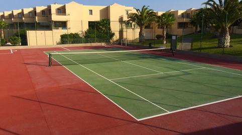 Foto 2 de Casa adosada en venda a Los Abrigos, Santa Cruz de Tenerife