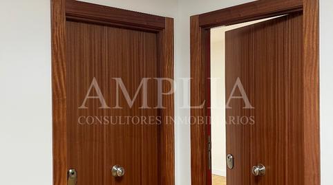 Photo 3 of Office to rent in Calle Luis Morondo Urra, Azpilañaga, Navarra