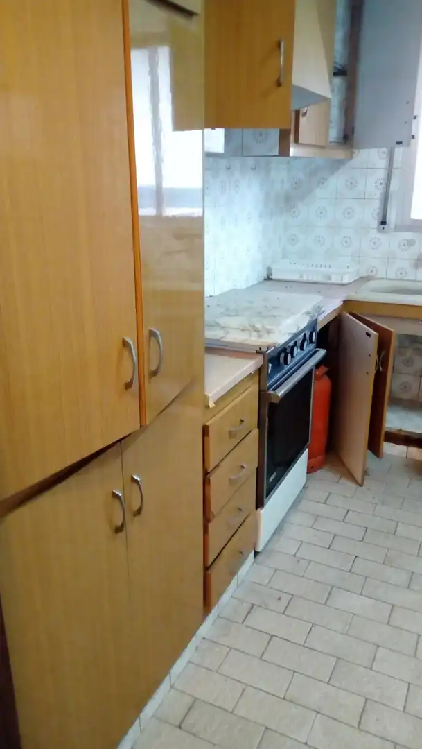 Casa en venda a Oeste, imagen 33