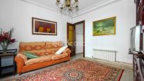 Living room of Flat for sale in Santander  with Heating, Terrace and Storage room